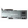 Фото Видеокарта Gigabyte GeForce RTX 3080 Gaming OC 10240MB (GV-N3080GAMING OC-10GD)