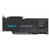 Photo Video Graphic Card Gigabyte GeForce RTX 3090 EAGLE OC 24576MB (GV-N3090EAGLE OC-24GD)