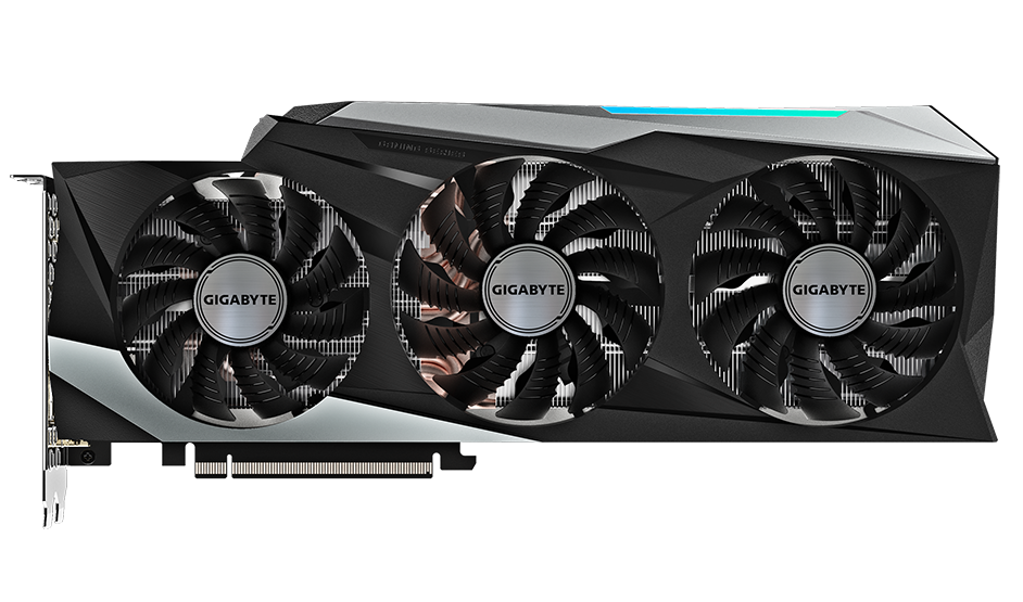 Rtx 3090 разгон памяти