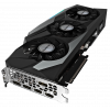 Фото Відеокарта Gigabyte GeForce RTX 3090 Gaming OC 24576MB (GV-N3090GAMING OC-24GD)