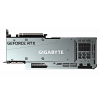 Фото Видеокарта Gigabyte GeForce RTX 3090 Gaming OC 24576MB (GV-N3090GAMING OC-24GD)