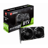 MSI GeForce RTX 3070 VENTUS 2X OC 8192MB (RTX 3070 VENTUS 2X OC)