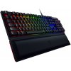 Photo Keyboard Razer Huntsman Elite Linear Optical Switch (RZ03-01871000-R3M1) Black