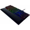 Photo Keyboard Razer Huntsman Elite Linear Optical Switch (RZ03-01871000-R3M1) Black