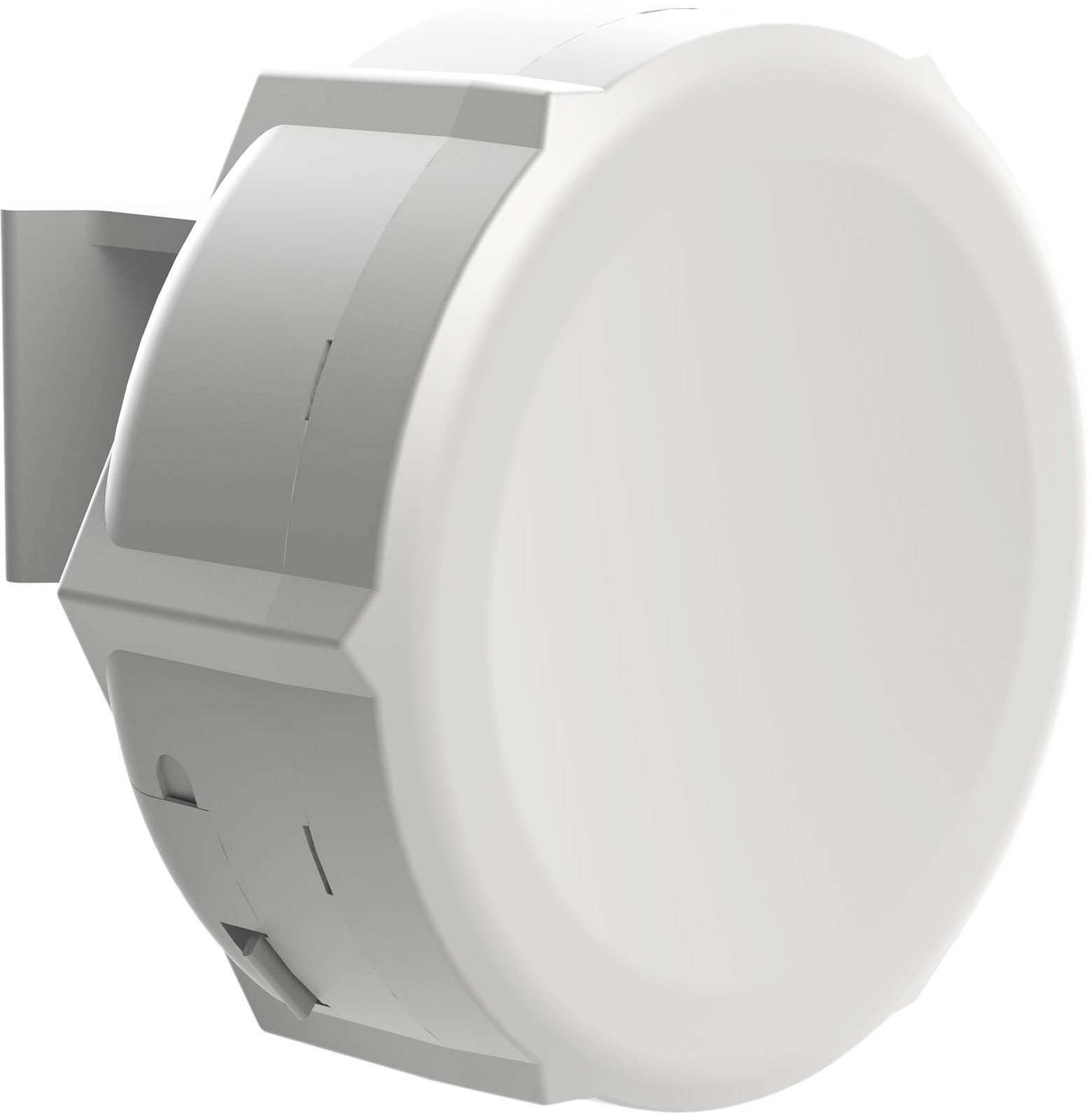 Купить Wi-Fi точка доступа Mikrotik SXT Lite5 (RBSXT-5nDr2) - цена в ...