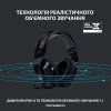 Фото Навушники Logitech G733 Lightspeed RGB Gaming (981-000864) Black