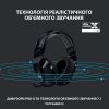 Фото Наушники Logitech G733 Lightspeed RGB Gaming (981-000864) Black