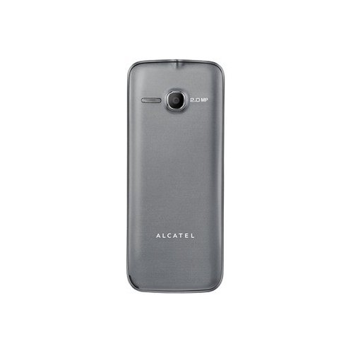 Смартфон Alcatel One Touch 2005D Officer купить в Украине | Telemart фото