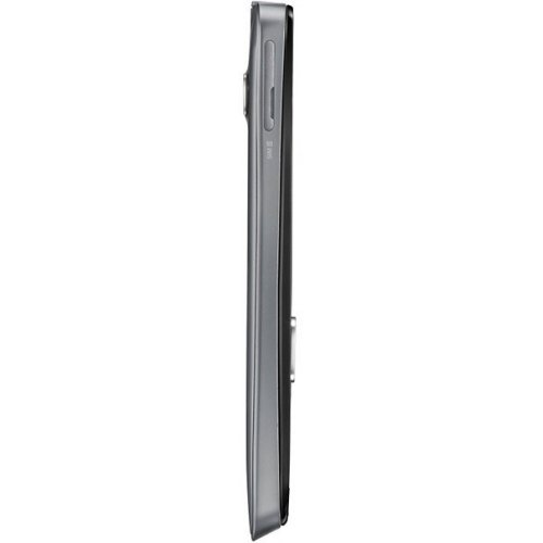 Смартфон Alcatel One Touch 2005D Officer купить в Украине | Telemart фото