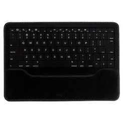 Клавіатура Genius LuxePad Pro Bluetooth (31320004102)