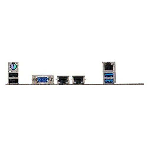 Продать Материнская плата Asus Z10PE-D16/10G-DUAL (s2011-3*2, Intel C612 PCH) по Trade-In интернет-магазине Телемарт - Киев, Днепр, Украина фото