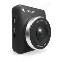 Transcend DrivePro DP200