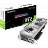 Gigabyte GeForce RTX 3080 VISION OC 10240MB (GV-N3080VISION OC-10GD)
