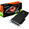 Фото Видеокарта Gigabyte GeForce RTX 3090 Turbo 24576MB (GV-N3090TURBO-24GD)