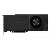 Photo Video Graphic Card Gigabyte GeForce RTX 3090 Turbo 24576MB (GV-N3090TURBO-24GD)