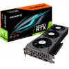 Gigabyte GeForce RTX 3070 EAGLE OC 8192MB (GV-N3070EAGLE OC-8GD)
