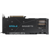 Фото Відеокарта Gigabyte GeForce RTX 3070 EAGLE OC 8192MB (GV-N3070EAGLE OC-8GD)
