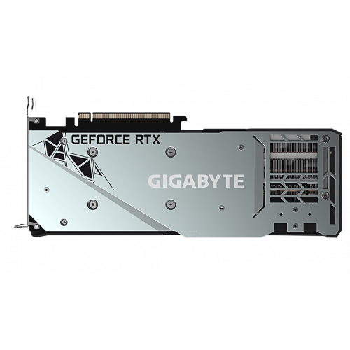 Фото Відеокарта Gigabyte GeForce RTX 3070 Gaming OC 8192MB (GV-N3070GAMING OC-8GD)