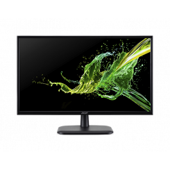 Монітор Acer 23.8