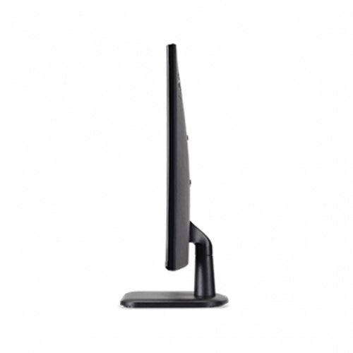 Продати Монітор Acer 23.8" EK240YB (UM.QE0EE.B01) Black за Trade-In у інтернет-магазині Телемарт - Київ, Дніпро, Україна фото