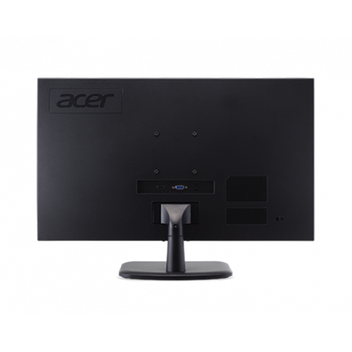Продати Монітор Acer 23.8" EK240YB (UM.QE0EE.B01) Black за Trade-In у інтернет-магазині Телемарт - Київ, Дніпро, Україна фото