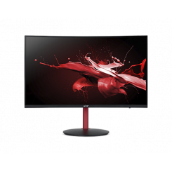Монітор Acer 27