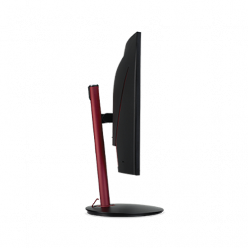 Продати Монітор Acer 27" Nitro XZ272P (UM.HX2EE.P10) Black/Red за Trade-In у інтернет-магазині Телемарт - Київ, Дніпро, Україна фото