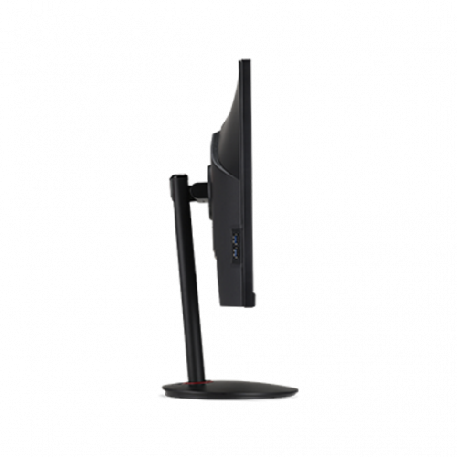 Продати Монітор Acer 27" Nitro XV270Ubmiiprx (UM.HX0EE.018) Black за Trade-In у інтернет-магазині Телемарт - Київ, Дніпро, Україна фото
