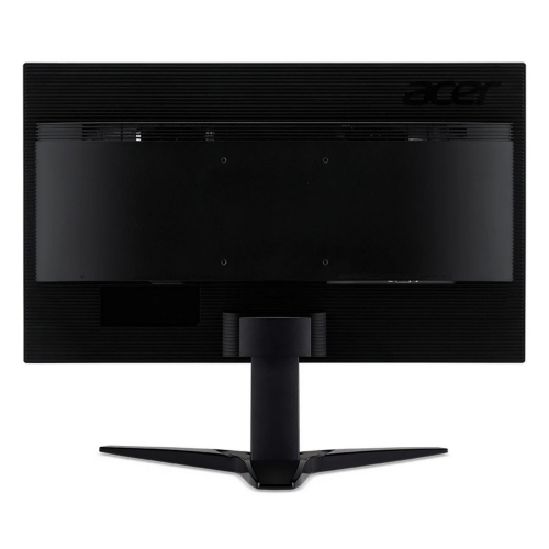 Photo Monitor Acer 23.6