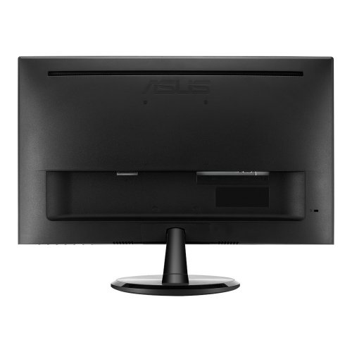 Продать Монитор Asus 23.8" VP249HE (90LM03L0-B02170) Black по Trade-In интернет-магазине Телемарт - Киев, Днепр, Украина фото