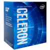 Фото Intel Celeron G5905 3.5GHz 4MB s1200 Box (BX80701G5905)