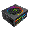 GAMEMAX RGB-750 Rainbow 750W (RGB-750)