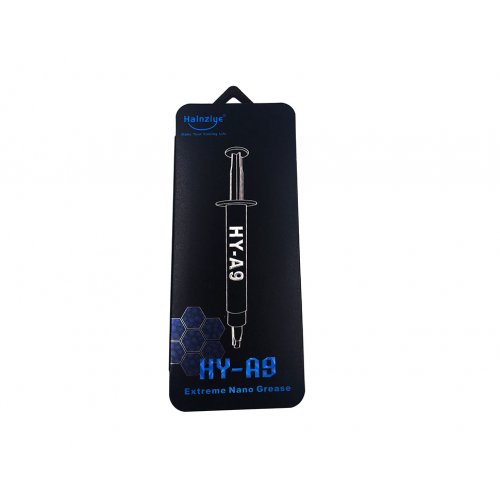 

Halnziye HY-A9 2g (HY-A9-2G)