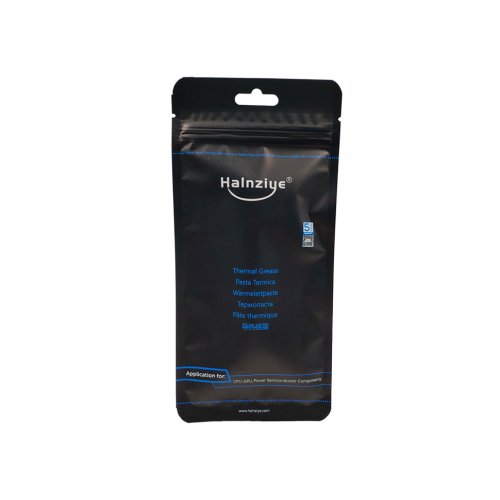 

Halnziye HY-P13 2g (HY-P13-TU2g-8400)