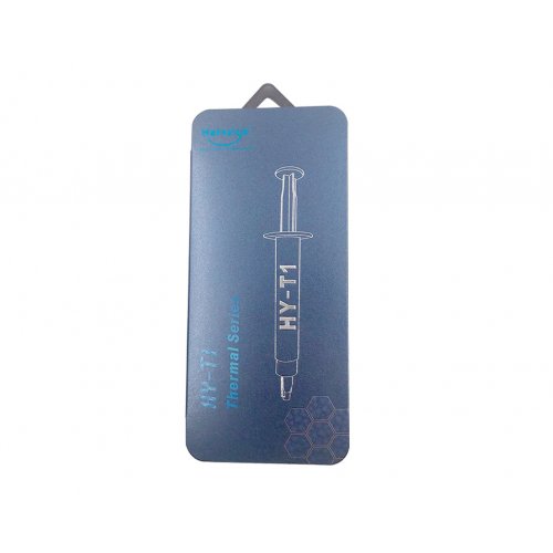 

Halnziye HY-T1 2g (HY-T1-2G)
