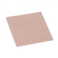 Photo Thermal Grizzly Minus Pad 8 120 x 20 mm (1mm) (TG-MP8-120-20-10-1R)