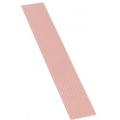 Термопрокладка Thermal Grizzly Minus Pad 8 120 x 20 mm (2mm) (TG-MP8-120-20-20-1R)
