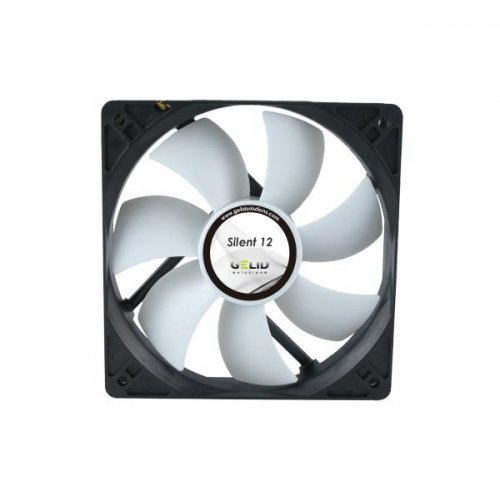 

GELID Solutions Silent 12 (FN-SX12-10)
