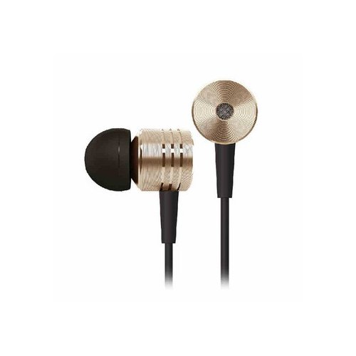 Гарнітура Xiaomi Pistons 2 Rose Gold купити в Україні | Telemart фото