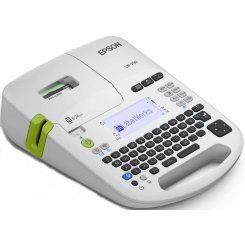 Принтер Epson LW700 (C51CA63100)