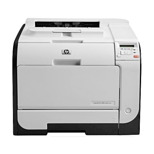 Купити Принтер HP LaserJet Pro 300 M351a (CE955A) - ціна в Києві, Львові, Вінниці, Хмельницькому, Франківську, Україні | інтернет-магазин TELEMART.UA фото