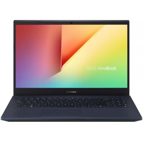 

Asus VivoBook 15 X571LH-BQ073 (90NB0QJ1-M02590) Star Black