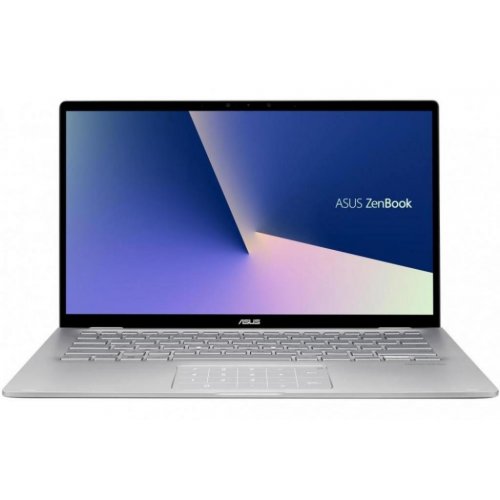 

Asus ZenBook Flip 14 UM462DA-AI025 (90NB0MK1-M03610) Light Grey