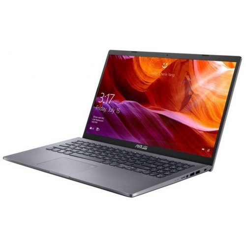 Продати Ноутбук Asus M509DA-EJ347T (90NB0P52-M21860) Slate Grey за Trade-In у інтернет-магазині Телемарт - Київ, Дніпро, Україна фото