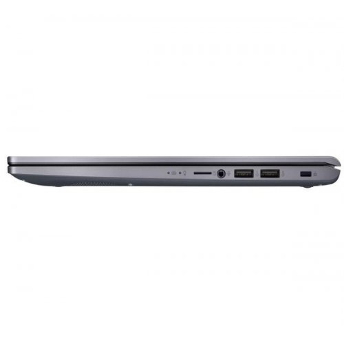Продати Ноутбук Asus M509DA-EJ347T (90NB0P52-M21860) Slate Grey за Trade-In у інтернет-магазині Телемарт - Київ, Дніпро, Україна фото