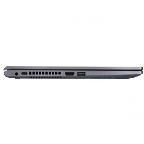 Продати Ноутбук Asus M509DA-EJ347T (90NB0P52-M21860) Slate Grey за Trade-In у інтернет-магазині Телемарт - Київ, Дніпро, Україна фото