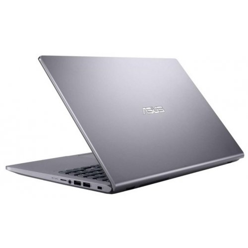 Продати Ноутбук Asus M509DA-EJ347T (90NB0P52-M21860) Slate Grey за Trade-In у інтернет-магазині Телемарт - Київ, Дніпро, Україна фото