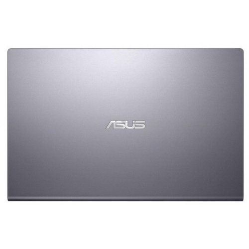 Продати Ноутбук Asus M509DA-EJ347T (90NB0P52-M21860) Slate Grey за Trade-In у інтернет-магазині Телемарт - Київ, Дніпро, Україна фото