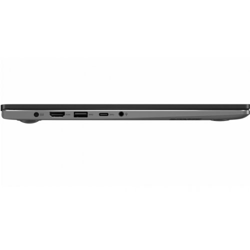 Продати Ноутбук Asus VivoBook S15 M533IA-BQ107 (90NB0RF3-M02640) Slate Grey за Trade-In у інтернет-магазині Телемарт - Київ, Дніпро, Україна фото