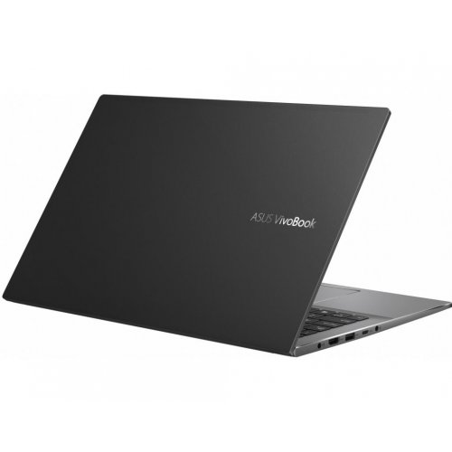 Продати Ноутбук Asus VivoBook S15 M533IA-BQ107 (90NB0RF3-M02640) Slate Grey за Trade-In у інтернет-магазині Телемарт - Київ, Дніпро, Україна фото